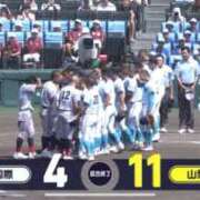 ヒメ日記 2025/08/19 10:38 投稿 花丘あおな 麗しいマダム