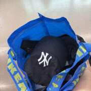 ヒメ日記 2025/08/22 06:49 投稿 花丘あおな 麗しいマダム