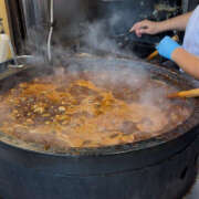 ヒメ日記 2025/08/25 19:07 投稿 花丘あおな 麗しいマダム