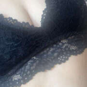 ヒメ日記 2025/08/26 09:39 投稿 花丘あおな 麗しいマダム