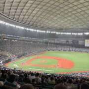 ヒメ日記 2025/08/27 22:49 投稿 花丘あおな 麗しいマダム