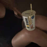 ヒメ日記 2025/08/28 12:00 投稿 花丘あおな 麗しいマダム