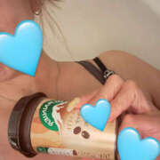 ヒメ日記 2025/08/28 19:46 投稿 花丘あおな 麗しいマダム