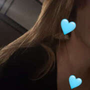 ヒメ日記 2025/08/28 19:50 投稿 花丘あおな 麗しいマダム