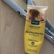 ヒメ日記 2025/08/29 10:07 投稿 花丘あおな 麗しいマダム