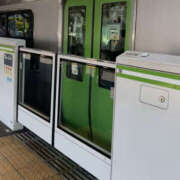 ヒメ日記 2025/08/30 10:19 投稿 花丘あおな 麗しいマダム