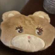 ヒメ日記 2025/08/30 10:58 投稿 花丘あおな 麗しいマダム