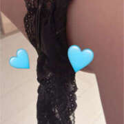 ヒメ日記 2025/09/04 23:10 投稿 花丘あおな 麗しいマダム