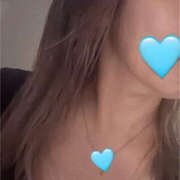 ヒメ日記 2025/09/05 11:16 投稿 花丘あおな 麗しいマダム