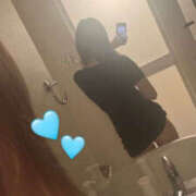 ヒメ日記 2025/09/09 18:56 投稿 花丘あおな 麗しいマダム