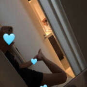 ヒメ日記 2025/09/12 14:28 投稿 花丘あおな 麗しいマダム