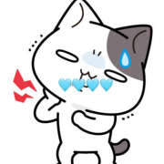 ヒメ日記 2025/09/17 13:16 投稿 花丘あおな 麗しいマダム