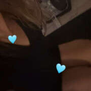 ヒメ日記 2025/09/20 16:02 投稿 花丘あおな 麗しいマダム