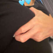 ヒメ日記 2025/09/21 17:09 投稿 花丘あおな 麗しいマダム