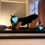 ヒメ日記 2025/09/24 00:11 投稿 花丘あおな 麗しいマダム