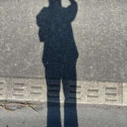 ヒメ日記 2025/09/25 22:49 投稿 花丘あおな 麗しいマダム