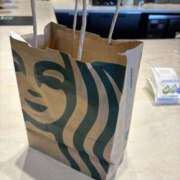 ヒメ日記 2025/09/28 08:35 投稿 花丘あおな 麗しいマダム