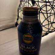 ヒメ日記 2025/09/30 18:21 投稿 花丘あおな 麗しいマダム