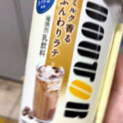 ヒメ日記 2025/10/01 17:54 投稿 花丘あおな 麗しいマダム