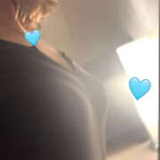 ヒメ日記 2025/10/02 10:14 投稿 花丘あおな 麗しいマダム