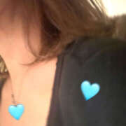 ヒメ日記 2025/10/03 08:51 投稿 花丘あおな 麗しいマダム