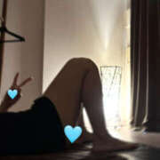 ヒメ日記 2025/10/07 19:26 投稿 花丘あおな 麗しいマダム