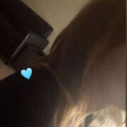 ヒメ日記 2025/10/07 22:03 投稿 花丘あおな 麗しいマダム