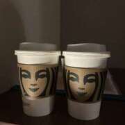 ヒメ日記 2025/10/22 17:07 投稿 花丘あおな 麗しいマダム