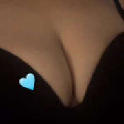 ヒメ日記 2025/10/25 09:58 投稿 花丘あおな 麗しいマダム