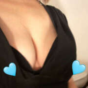 ヒメ日記 2025/10/29 09:58 投稿 花丘あおな 麗しいマダム