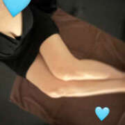 ヒメ日記 2025/10/29 21:01 投稿 花丘あおな 麗しいマダム