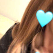 ヒメ日記 2025/11/04 19:05 投稿 花丘あおな 麗しいマダム