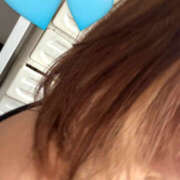 ヒメ日記 2025/11/05 11:21 投稿 花丘あおな 麗しいマダム