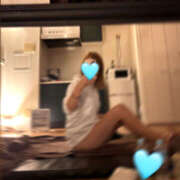 ヒメ日記 2025/11/05 18:22 投稿 花丘あおな 麗しいマダム