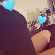 ヒメ日記 2025/11/06 10:01 投稿 花丘あおな 麗しいマダム