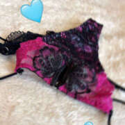 ヒメ日記 2025/11/07 09:22 投稿 花丘あおな 麗しいマダム