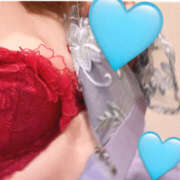 ヒメ日記 2025/11/13 23:39 投稿 花丘あおな 麗しいマダム