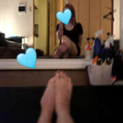 ヒメ日記 2025/11/14 11:06 投稿 花丘あおな 麗しいマダム