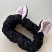 ヒメ日記 2025/11/17 10:10 投稿 花丘あおな 麗しいマダム