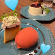 ヒメ日記 2025/11/19 17:35 投稿 花丘あおな 麗しいマダム