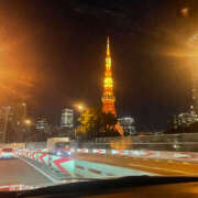 ヒメ日記 2025/11/21 19:37 投稿 花丘あおな 麗しいマダム