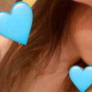 ヒメ日記 2025/11/26 22:34 投稿 花丘あおな 麗しいマダム