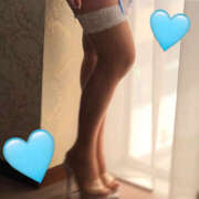 ヒメ日記 2025/11/28 19:54 投稿 花丘あおな 麗しいマダム