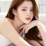 ヒメ日記 2025/12/01 21:28 投稿 花丘あおな 麗しいマダム