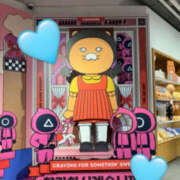 ヒメ日記 2025/12/02 09:58 投稿 花丘あおな 麗しいマダム