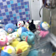 ヒメ日記 2025/12/03 10:19 投稿 花丘あおな 麗しいマダム