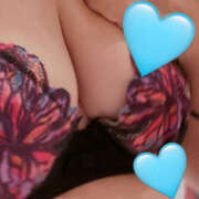 ヒメ日記 2025/12/04 20:04 投稿 花丘あおな 麗しいマダム