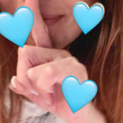 ヒメ日記 2025/12/05 05:51 投稿 花丘あおな 麗しいマダム