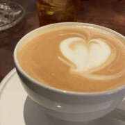 ヒメ日記 2025/12/07 20:45 投稿 花丘あおな 麗しいマダム