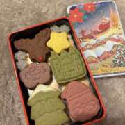 ヒメ日記 2025/12/08 19:38 投稿 花丘あおな 麗しいマダム